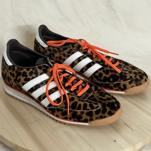 Adidas cheetah pack - adidas, sl