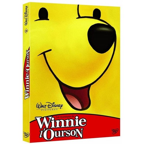 Avventure winnie the - di,