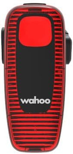 Wahoo fitness trackr radar - radar, per