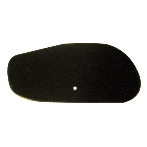 Filtro aria yamaha mbk versity - yamaha,