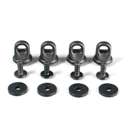 E125 givi kit anelli - givi,
