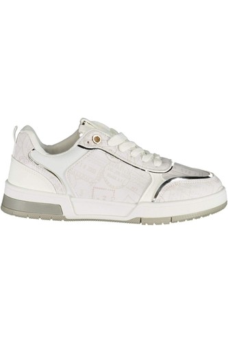 Sneakers alv alviero - sneakers,