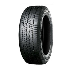 GOMME PNEUMATICI 4 STAGIONI