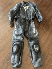 Dainese Fulminea Two Piece