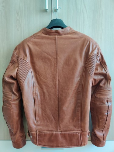 Shima hunter giacca - hunter+, moto