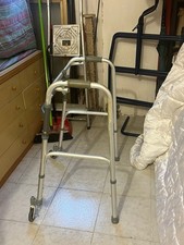 Girello Deambulatore