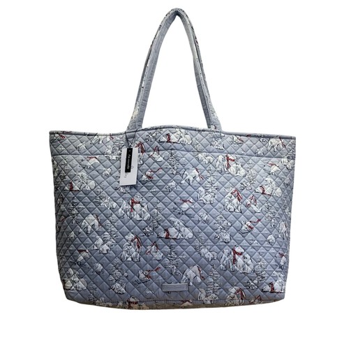Borsa donna vera - donna,