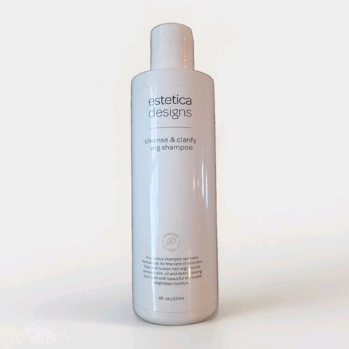 Estetica designs cleanse - cleanse, &