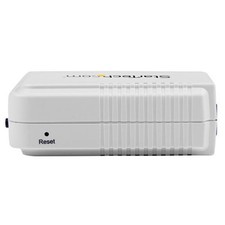 Startech com - startech, 1