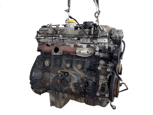 665921 motore jeep grand - 665921,
