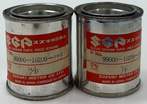 Vernice blu violento oem - vernice,