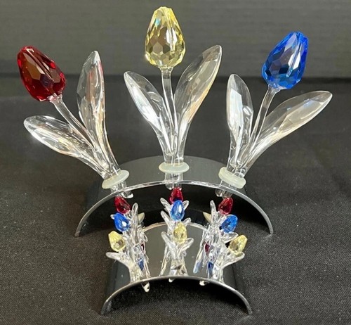 Swarovski scs collector club - scs,
