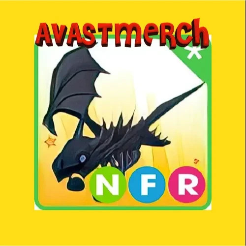 Neon nfr shadow - -nfr-,