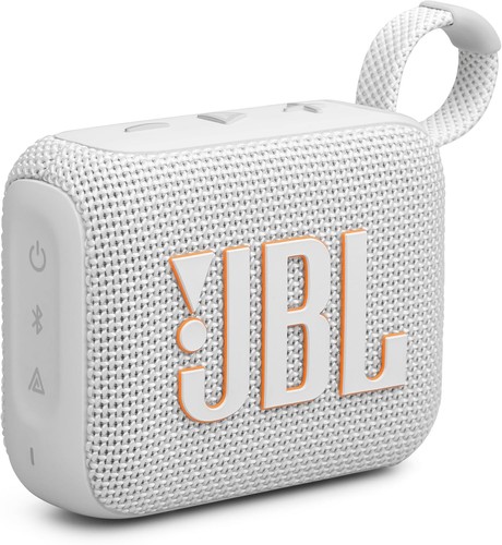 Jbl go4 altoparlante - jbl,