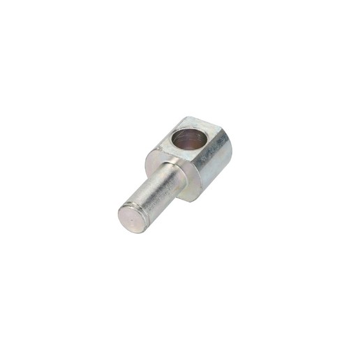 Snodo sfera cod 322010550 - snodo, a