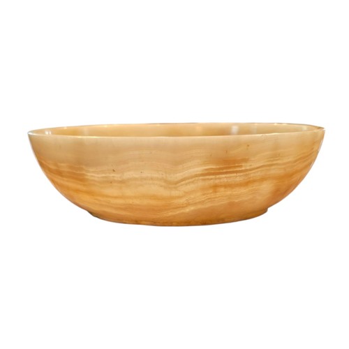Piatto vintage pietra a - in,