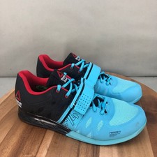 Scarpe da sollevamento pesi