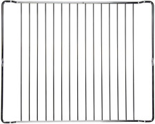 GRIGLIA FORNO 46X37 TEKA