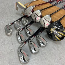 Cobra ONOFF YONEX Set 13 Pezzi