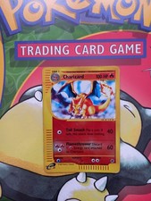 Charizard 39/165 Reverse Holo