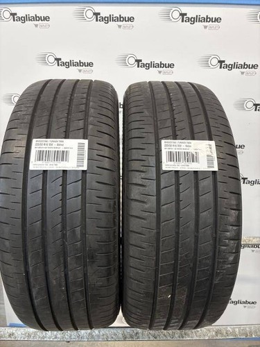 Gomma 225 50r18 95v dot2019 - gomma,