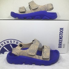 Sandali birkenstock youth - birkenstock,