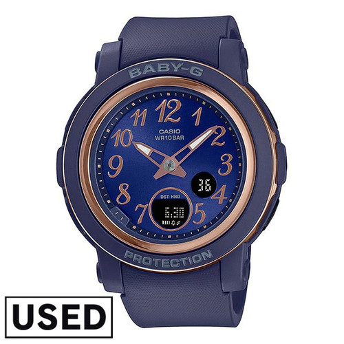 Orologio polso donna casio - orologio,