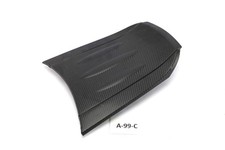 BMW R 850 R R 1150 R 2002-2007