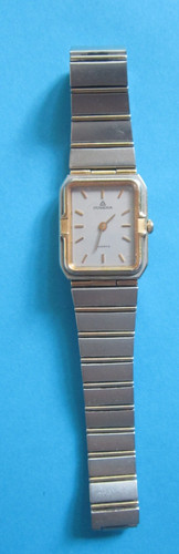 Orologio donna dugena 943023 - donna,