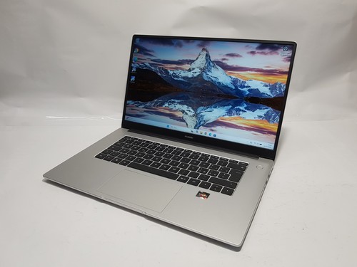 Huawei matebook waq9r - d,