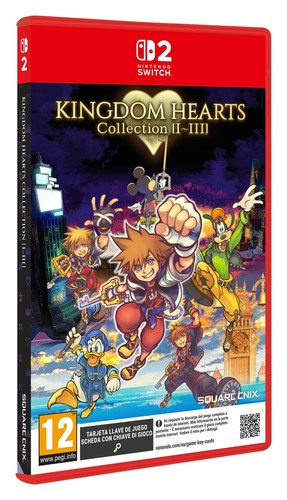 Square enix switch kingdom - square,