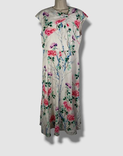3116 andrew abito midi - $3116,