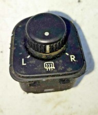 RICAMBI USATI, REGOLATORE SPECCHIETTI ESTERNI VOLKSWAGEN GOLF 5