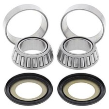 KIT CUSCINETTI DI STERZO HONDA