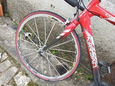 Bici Da Corsa Ottime Condizioni Per Entrambe Le Bici