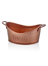 The mia cesto per pane - the,