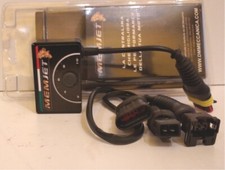 CENTRALINA AGGIUNTIVA MEMJET