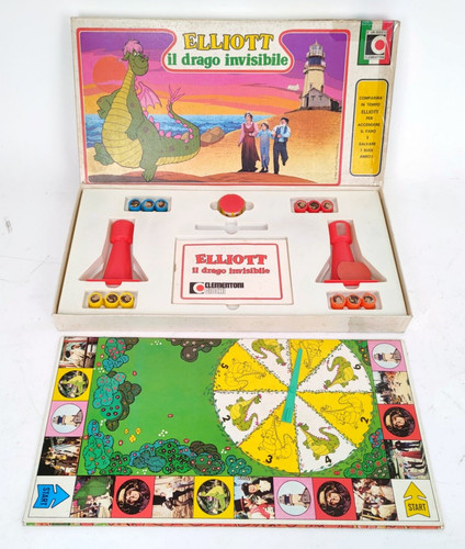 Gioco società tavolo in - gioco,