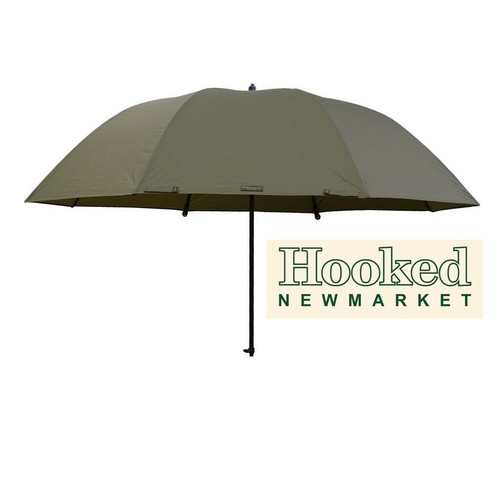 Ombrello drennan specialist - ombrello,