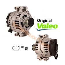 Alternatore per BMW 3er E90