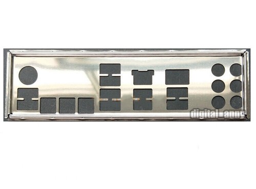 Protezione oem per - i/o,