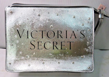 Borsa trucco victoria - trucco, victoria’s