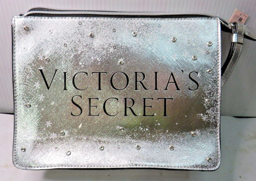 Borsa trucco victoria - borsa, victoria’s