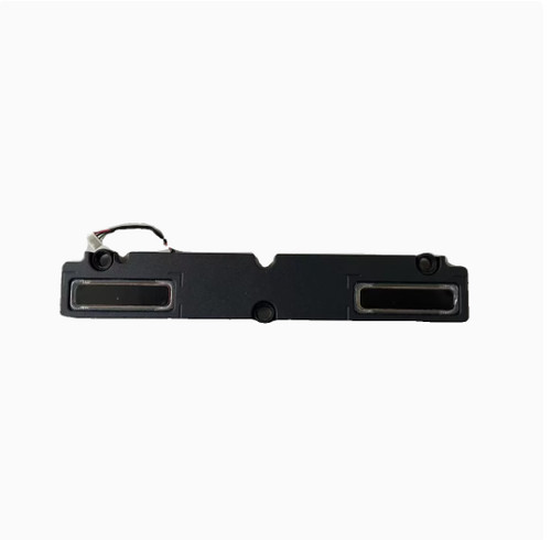 Nuovo per zbook g6 - zbook, 17
