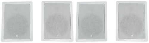 Jbl control 128 8 - (4),