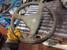 ALFA ROMEO 155 - VOLANTE