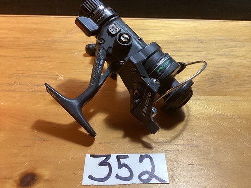 Shimano custom quickfire - shimano,