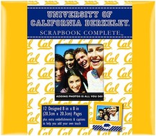 OFFERTA Album Università