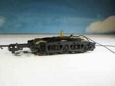 Lima 205031 31 004 - a3,