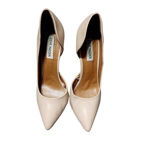 Steve madden taglia - madden,